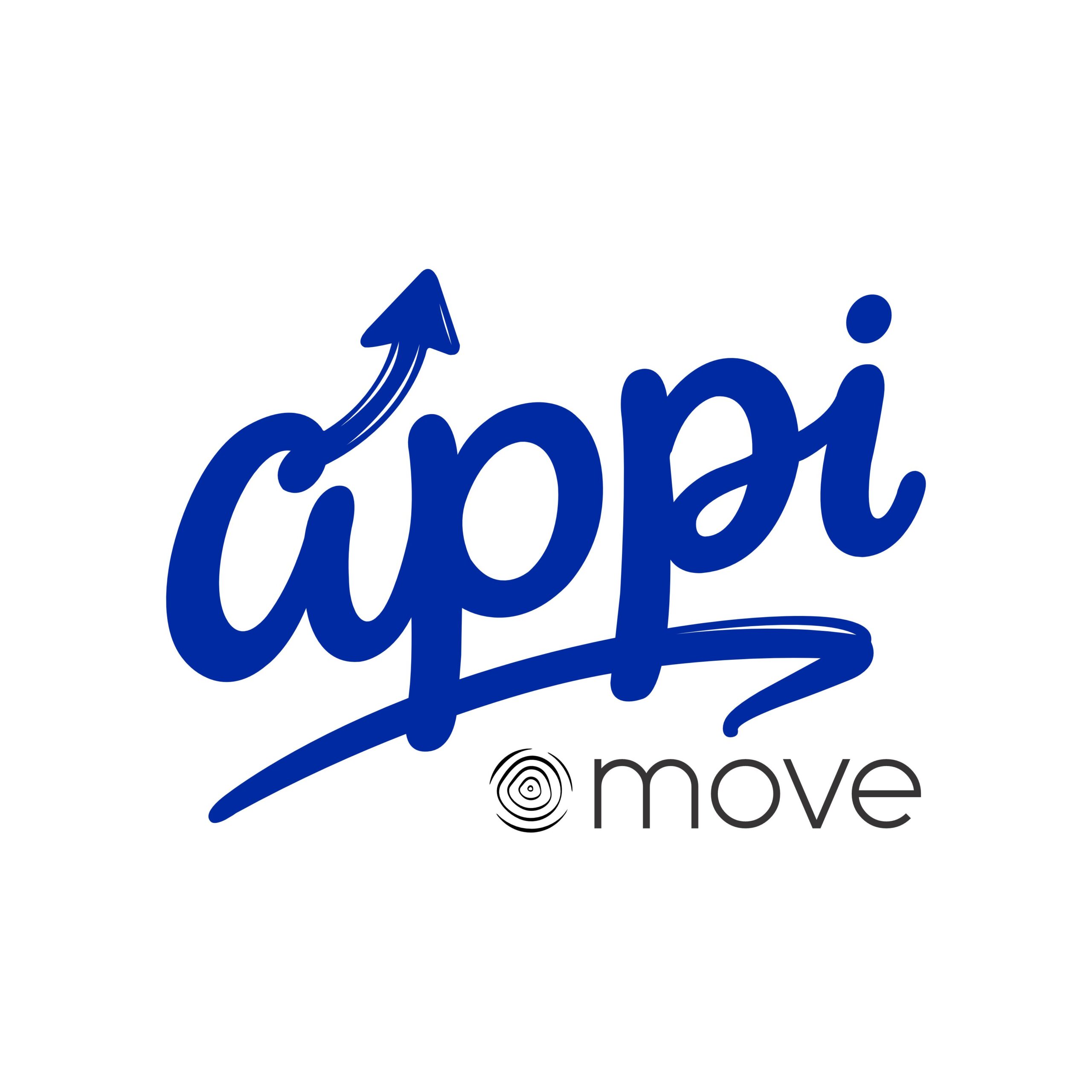 API MOVE WHITE Scaled