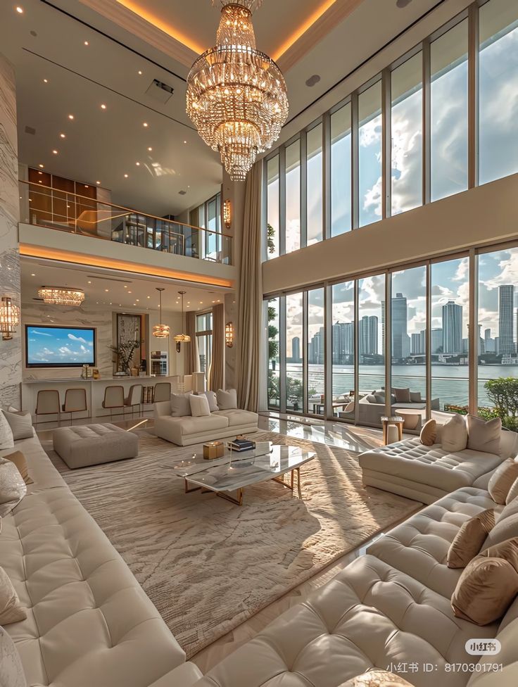 APPI LUXURY LUJO