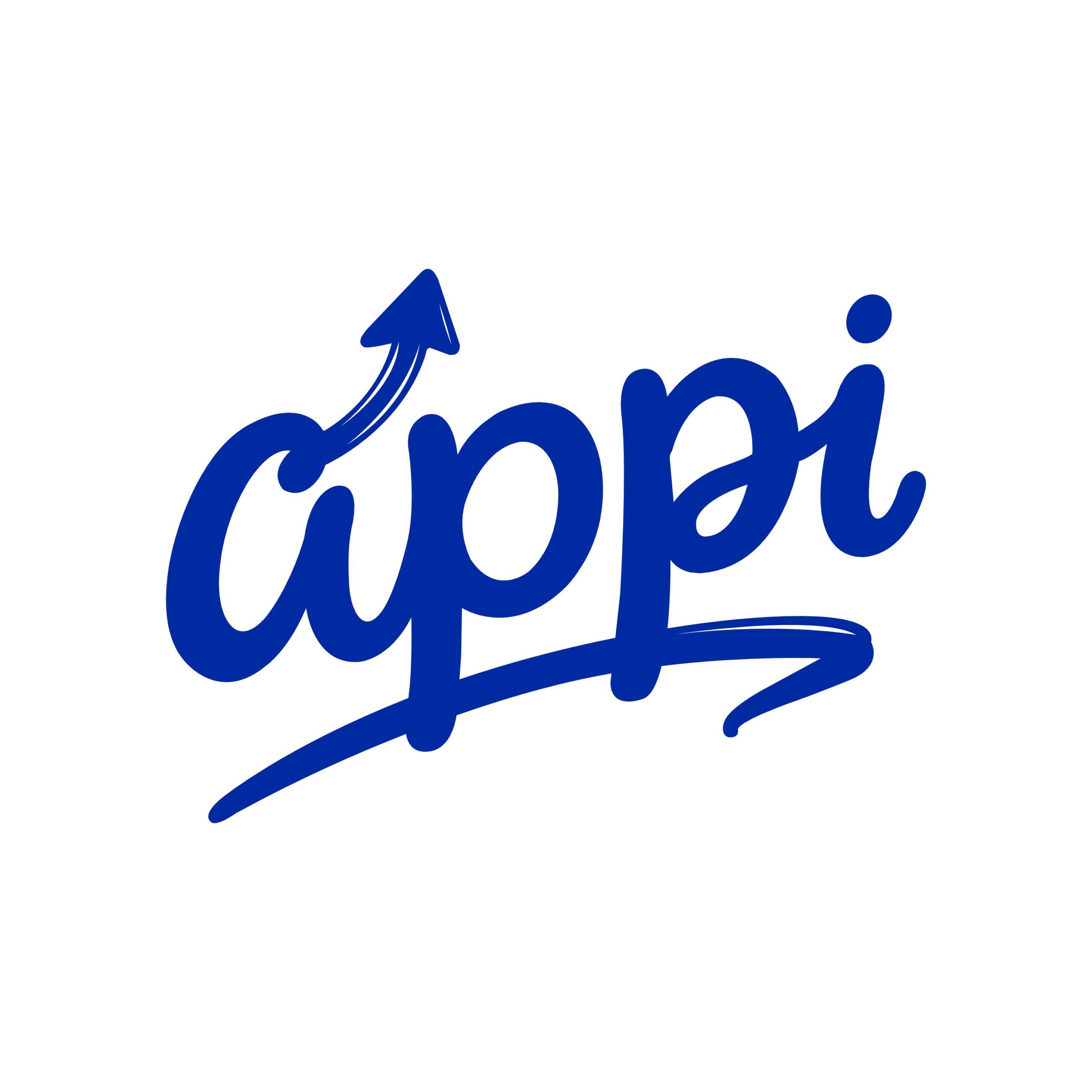 LOGO APPI BLANCO 1 Scaled