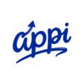 Appi