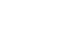logo appi png